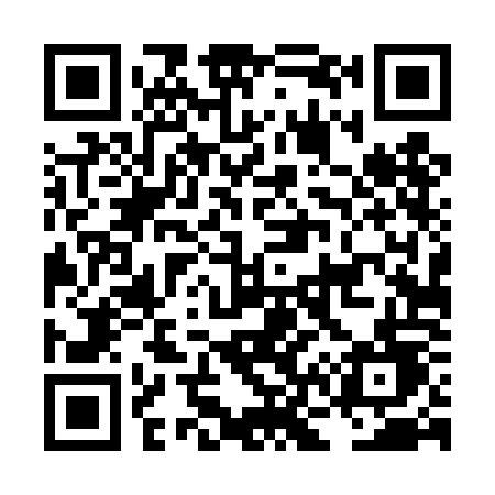 QR code for LN44OD