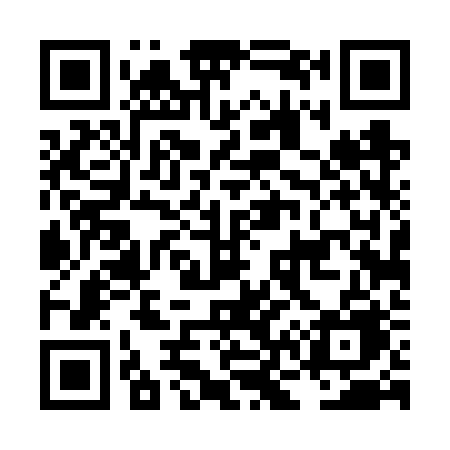 QR code for LN46RE