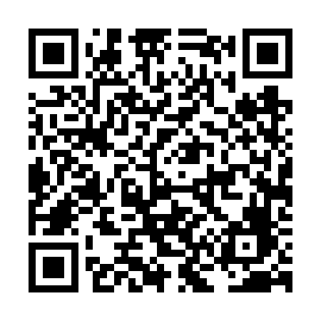 QR code for LN46VF