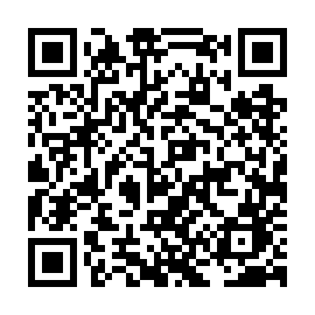 QR code for LN47EB