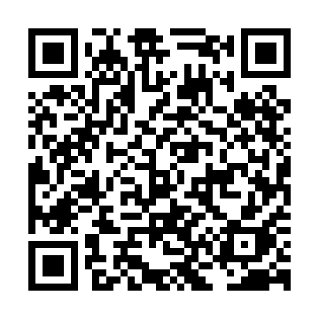 QR code for LN50AH