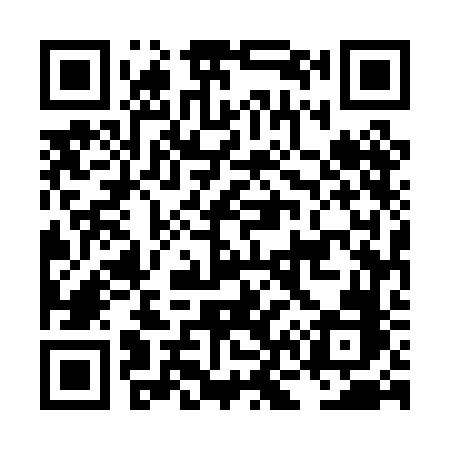 QR code for LN50FB