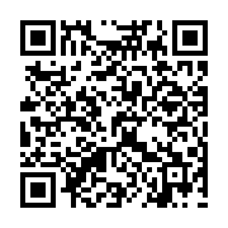 QR code for LN51AQ