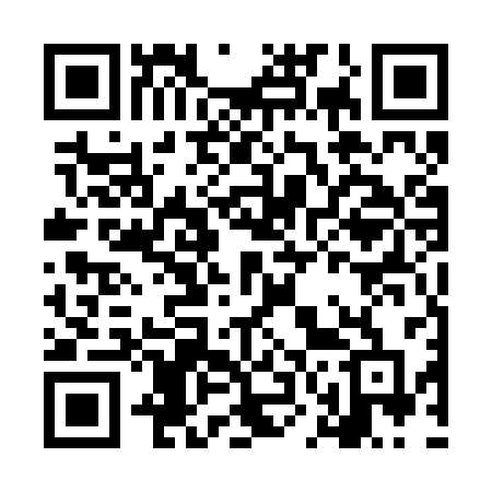 QR code for LN52SD