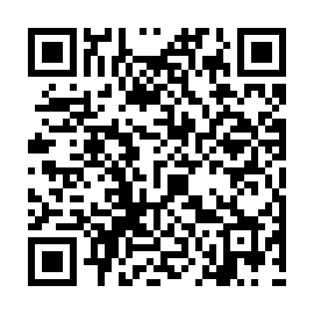 QR code for LN52UX