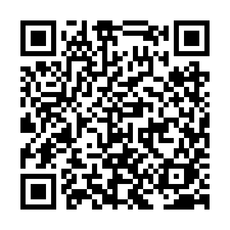 QR code for LN52YK