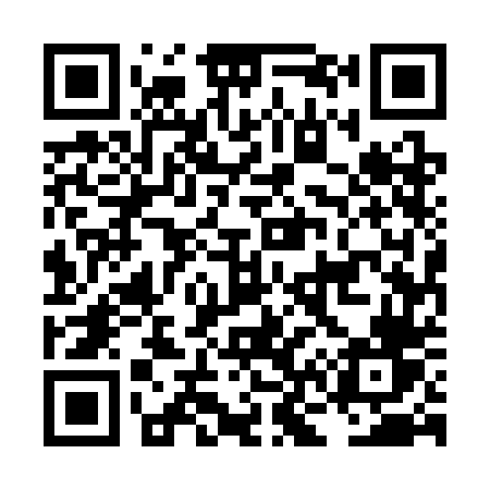 QR code for LN53DV