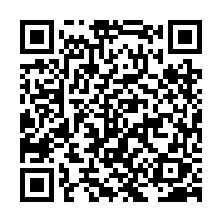 QR code for LN53FX