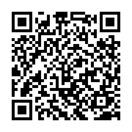 QR code for LN53GT