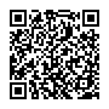 QR code for LN53NA