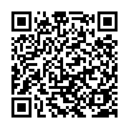 QR code for LN55AE