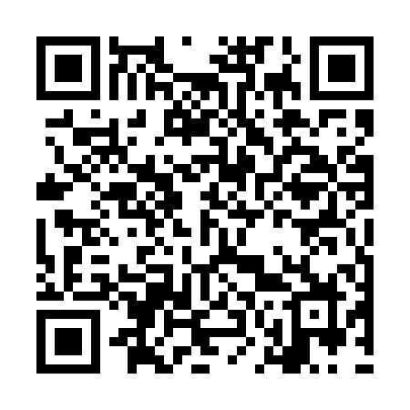QR code for LN55PZ