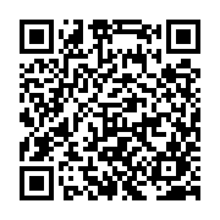 QR code for LN55YN