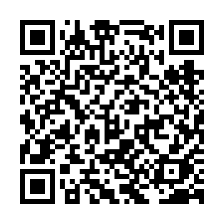 QR code for LN56AH