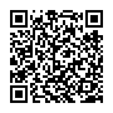 QR code for LN56NX