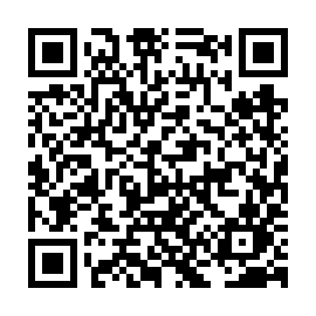 QR code for LN56YN