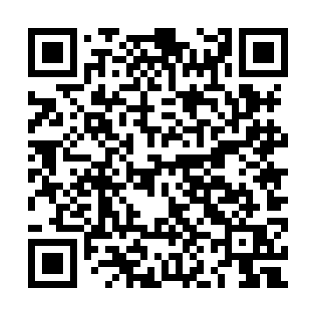 QR code for LN58KQ