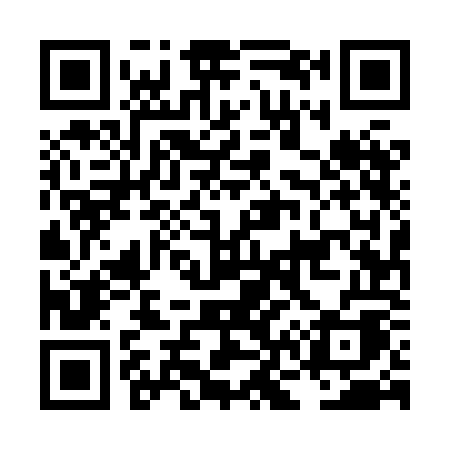QR code for LN58OA
