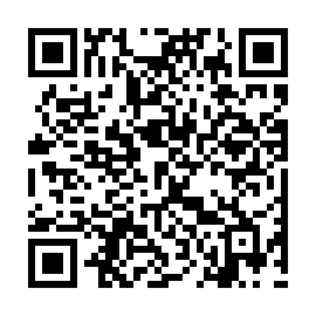 QR code for LN60WB