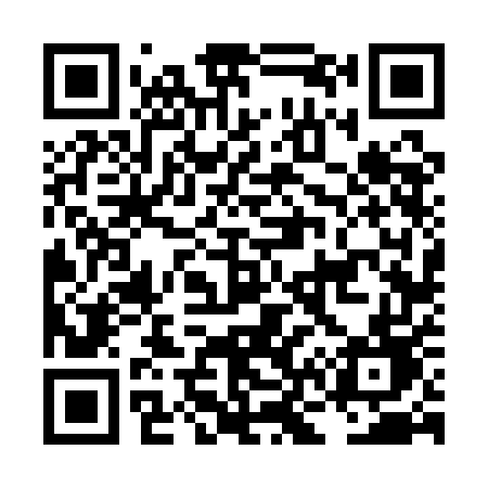 QR code for LN61ED