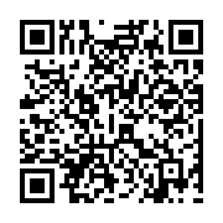 QR code for LN61RF