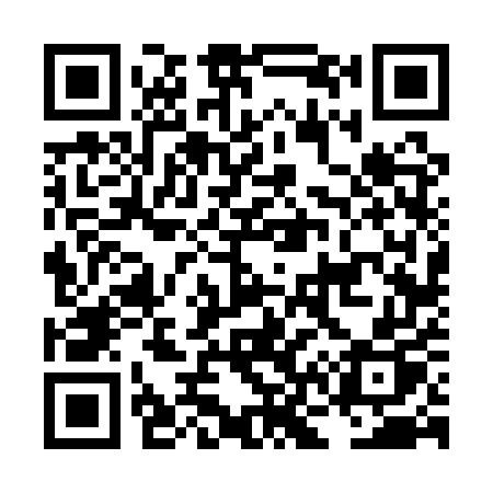 QR code for LN61UP