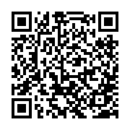 QR code for LN62LW