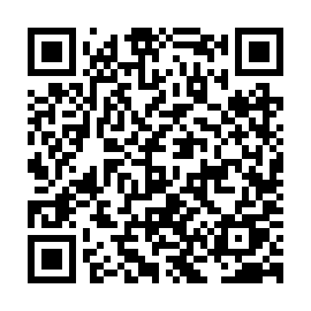 QR code for LN62YU