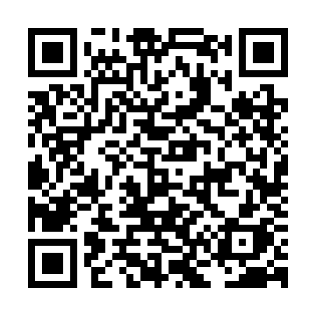 QR code for LN63KH