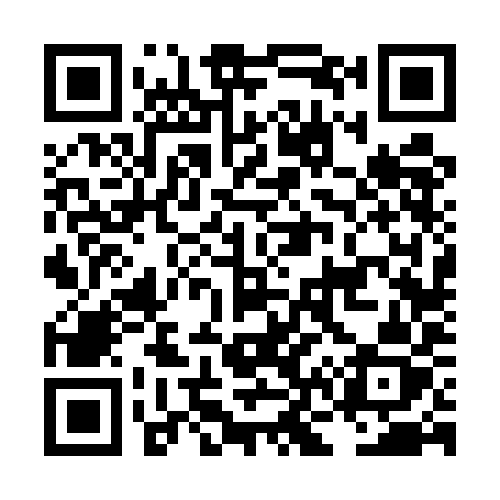 QR code for LN65IZ