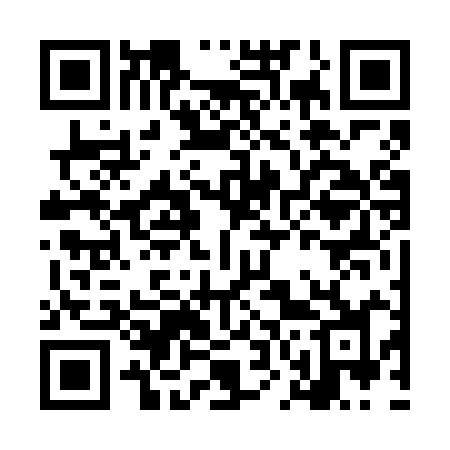 QR code for LN66YJ