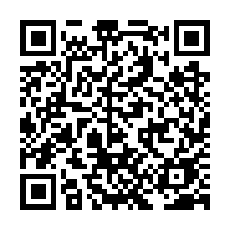QR code for LN67QE
