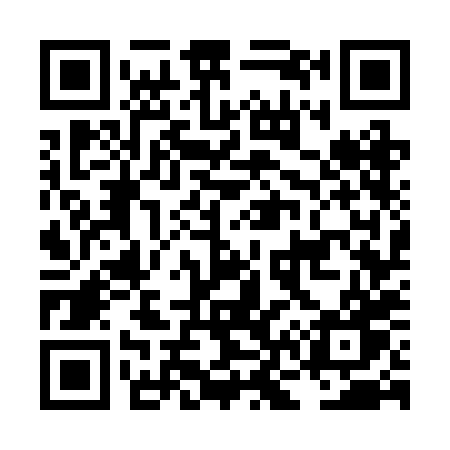 QR code for LN72HW