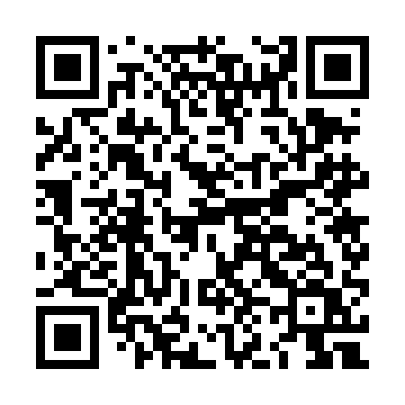 QR code for LN74AV