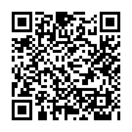 QR code for LN75IB