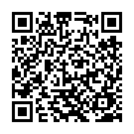 QR code for LN76WD