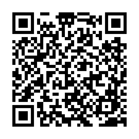 QR code for LN77FN