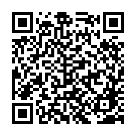 QR code for LN78DG