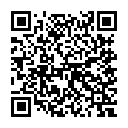 QR code for LN78NJ