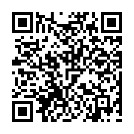 QR code for LN79CE