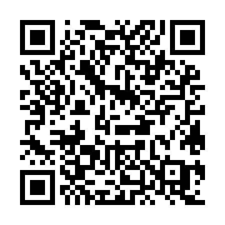 QR code for LN79HA