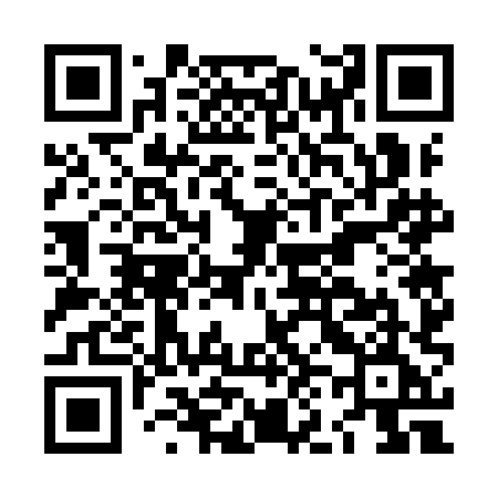 QR code for LN79HE