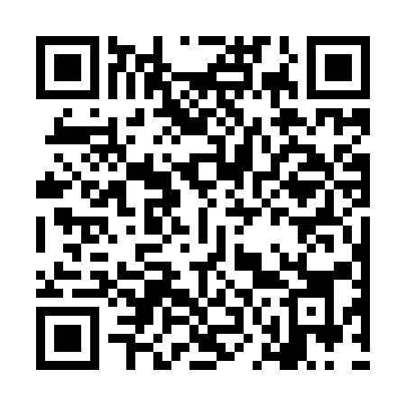 QR code for LN79QK