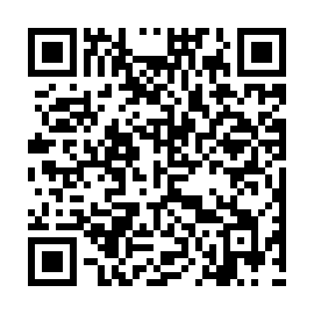 QR code for LN79WI