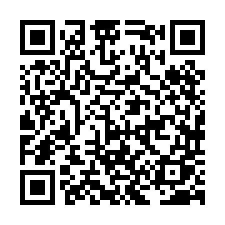 QR code for LN80DQ