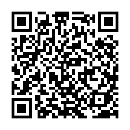 QR code for LN81II
