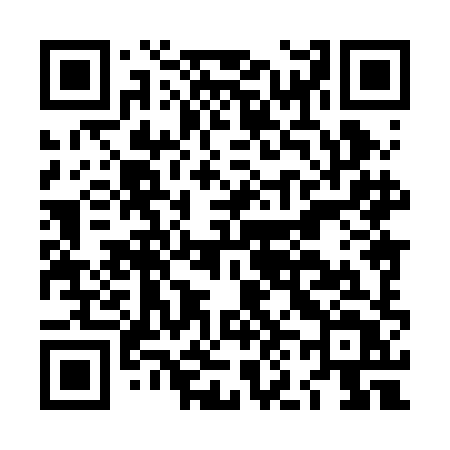 QR code for LN82HT