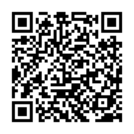 QR code for LN82PI