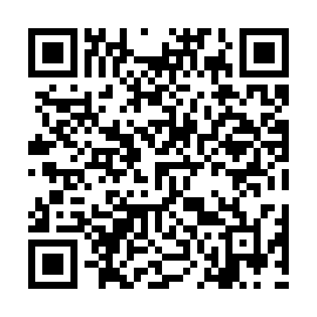 QR code for LN83SL