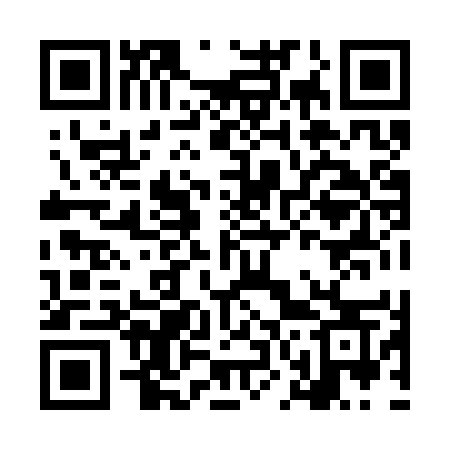 QR code for LN83US